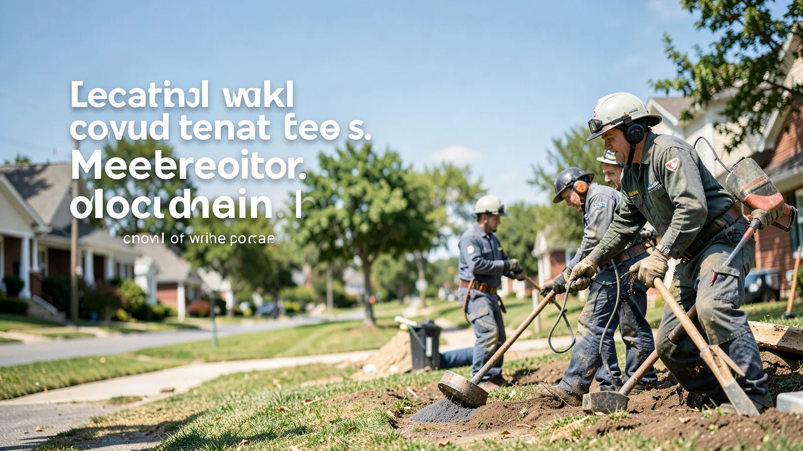 Mold Remediation in Silsbee, TX near me